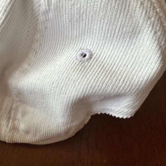 Best. Cap. Ever. 🤣 - Picture 4 of 5